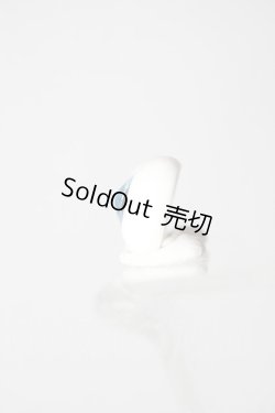 画像2: 18mm/レジンアイ U-26-02-11-044-NY-ZU