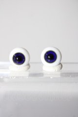 12ｍｍ/グラスアイ U-26-02-11-055-NY-ZU