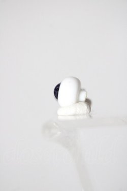 画像2: 12ｍｍ/グラスアイ U-26-02-11-055-NY-ZU