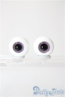 画像1: 16mm/グラスアイ U-26-02-04-027-NY-ZU