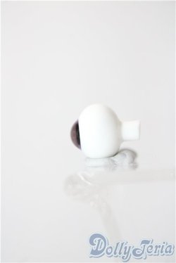 画像2: 16mm/グラスアイ U-26-02-04-027-NY-ZU