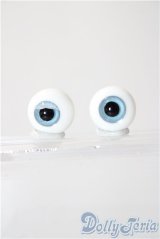 16mm/グラスアイ U-26-02-04-003-NY-ZU