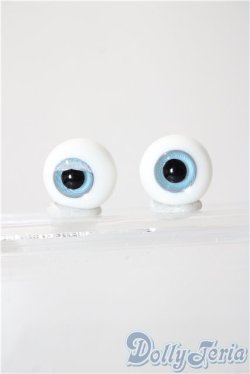 画像1: 16mm/グラスアイ U-26-02-04-003-NY-ZU