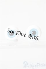 16mm/グラスアイ U-26-02-04-004-NY-ZU