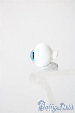 画像2: 16mm/グラスアイ U-26-02-04-004-NY-ZU