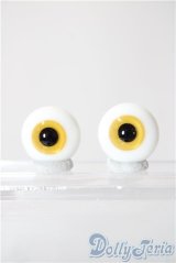 16mm/グラスアイ U-26-02-04-013-NY-ZU