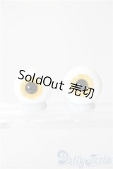 16mm/グラスアイ U-26-02-04-013-NY-ZU