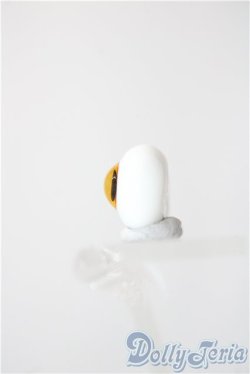 画像2: 16mm/グラスアイ U-26-02-04-013-NY-ZU