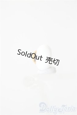 画像2: 16mm/グラスアイ U-26-02-04-013-NY-ZU