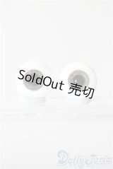 16mm/グラスアイ U-26-02-04-012-NY-ZU