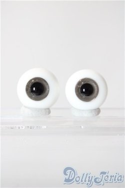 画像1: 16mm/グラスアイ U-26-02-04-012-NY-ZU