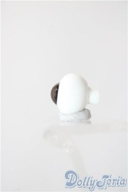 画像2: 16mm/グラスアイ U-26-02-04-012-NY-ZU