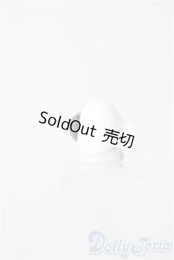画像2: 16mm/グラスアイ U-26-02-04-012-NY-ZU