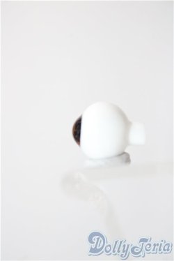 画像2: 16mm/グラスアイ U-26-02-04-014-NY-ZU