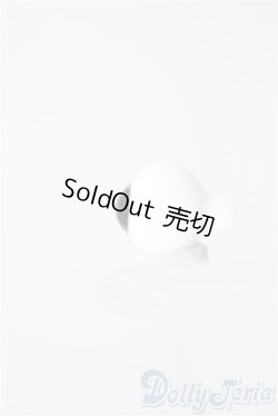 画像2: 16mm/グラスアイ U-26-02-04-014-NY-ZU