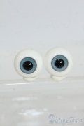 16mm/グラスアイ Y-26-01-28-199-NY-ZY