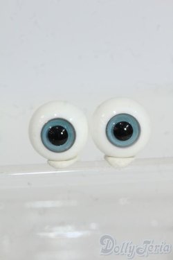 画像1: 16mm/グラスアイ Y-26-01-28-199-NY-ZY