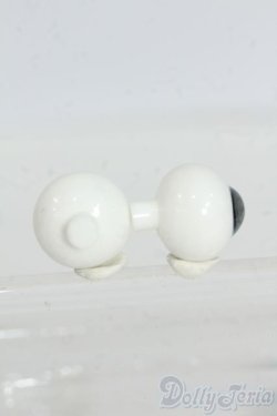 画像2: 16mm/グラスアイ Y-26-01-28-199-NY-ZY