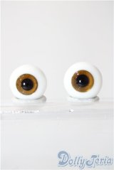 16mm/グラスアイ U-26-02-04-011-NY-ZU