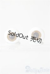 16mm/グラスアイ U-26-02-04-011-NY-ZU