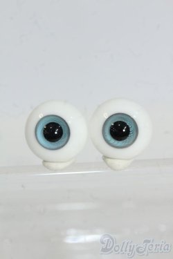 画像1: 16mm/グラスアイ Y-26-01-28-198-NY-ZY