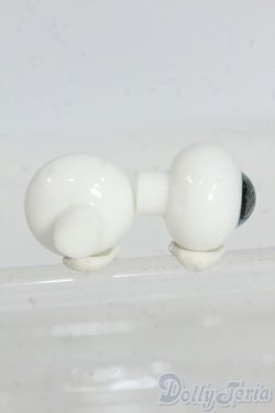 画像2: 16mm/グラスアイ Y-26-01-28-198-NY-ZY