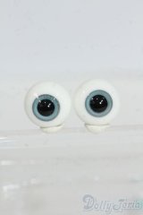 16mm/グラスアイ Y-26-01-28-200-NY-ZY