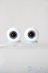 16mm/グラスアイ U-26-01-28-034-NY-ZU