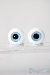 16mm/グラスアイ U-26-01-28-032-NY-ZU