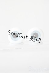 16mm/グラスアイ U-26-01-28-032-NY-ZU