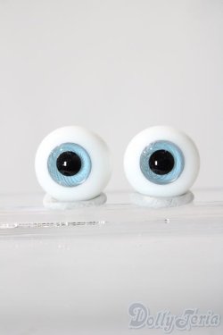 画像1: 16mm/グラスアイ U-26-01-28-032-NY-ZU