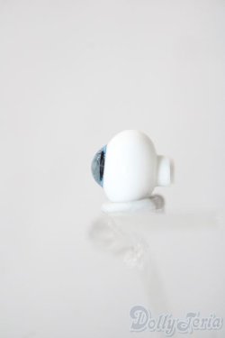 画像2: 16mm/グラスアイ U-26-01-28-032-NY-ZU