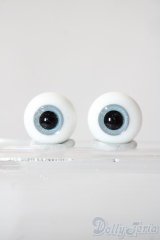 16mm/グラスアイ U-26-01-28-033-NY-ZU