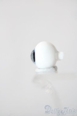 画像2: 16mm/グラスアイ U-26-01-28-033-NY-ZU