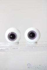 16mm/グラスアイ U-26-01-28-021-NY-ZU