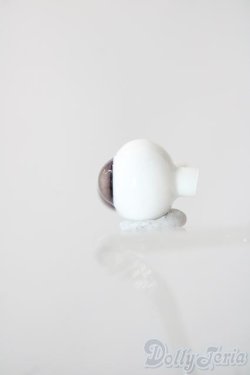 画像2: 16mm/グラスアイ U-26-01-28-021-NY-ZU