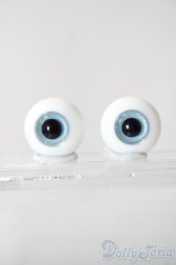 16mm/グラスアイ U-26-01-28-022-NY-ZU