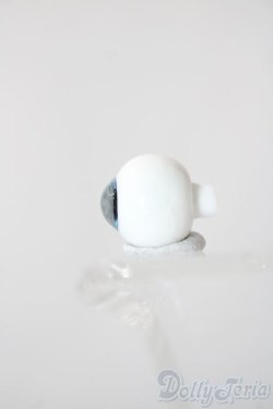 画像2: 16mm/グラスアイ U-26-01-28-022-NY-ZU