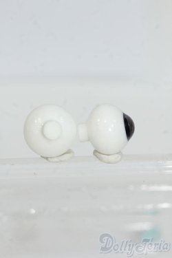 画像2: 16mm/グラスアイ Y-26-01-28-201-NY-ZY