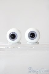 16mm/グラスアイ U-26-01-28-031-NY-ZU