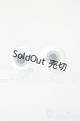 16mm/グラスアイ U-26-01-28-031-NY-ZU