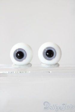 画像1: 16mm/グラスアイ U-26-01-28-031-NY-ZU