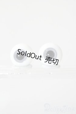 画像1: 16mm/グラスアイ U-26-01-28-031-NY-ZU