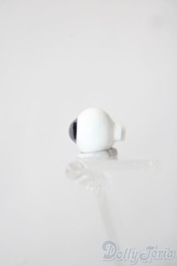 画像2: 16mm/グラスアイ U-26-01-28-031-NY-ZU