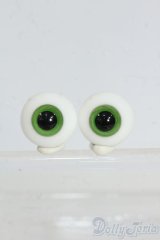 16mm/グラスアイ Y-26-01-28-197-NY-ZY