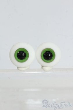 画像1: 16mm/グラスアイ Y-26-01-28-197-NY-ZY