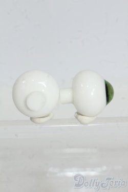 画像2: 16mm/グラスアイ Y-26-01-28-197-NY-ZY