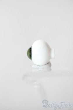 画像2: 16mm/グラスアイ U-26-01-28-020-NY-ZU