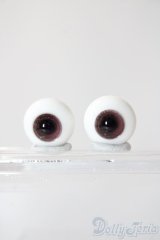 16mm/グラスアイ U-26-01-28-030-NY-ZU