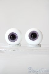 16mm/グラスアイ U-26-01-28-029-NY-ZU